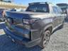 2026 FIAT TORO 