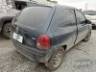 1998 CHEVROLET CORSA 