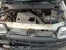 2009 FIAT DOBLO CARGO 