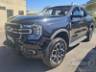 2026 FORD RANGER CD 