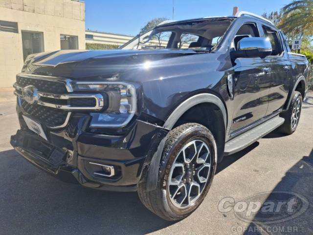 2026 FORD RANGER CD 
