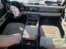 2021 LAND ROVER DEFENDER 110 