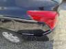 2014 NISSAN VERSA 