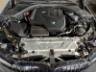 2022 BMW SERIE 3 