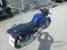 2022 HONDA CG 160 