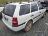2003 VOLKSWAGEN PARATI 