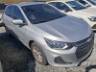 2023 CHEVROLET ONIX 