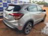2018 HONDA HR-V 