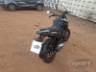2026 SHINERAY XY 150 