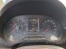 2013 VOLKSWAGEN FOX 