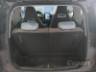 2023 CAOA CHERY ICAR 