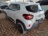 2023 RENAULT KWID 