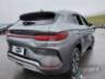 2026 BYD SONG PLUS 