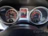2012 DODGE JOURNEY 