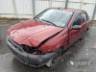 1997 FIAT PALIO 