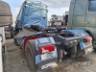2013 SCANIA R 480 