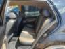 2009 VOLKSWAGEN GOLF 