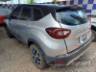 2022 RENAULT CAPTUR 