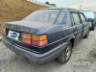1993 VOLKSWAGEN SANTANA 