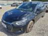 2025 CHEVROLET ONIX PLUS 