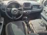 2024 FIAT MOBI 