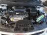 2010 HYUNDAI I30 
