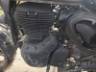 2025 ROYAL ENFIELD HUNTER 
