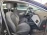 2018 CHEVROLET PRISMA 