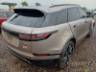 2023 LAND ROVER RANGE ROVER VELAR 