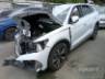 2026 BYD SONG PRO 