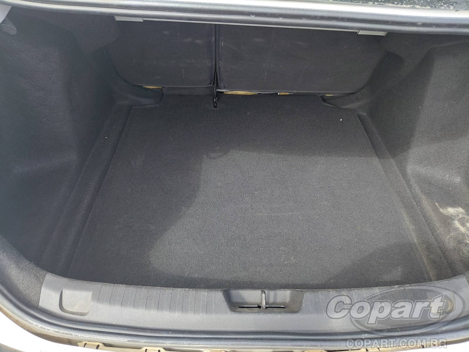 Foto 11 de 12: 2021 CHEVROLET ONIX PLUS
