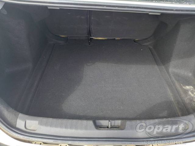2021 CHEVROLET ONIX PLUS 