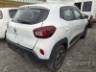 2024 RENAULT KWID 