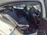 2013 RENAULT FLUENCE 