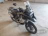 2023 BMW R 1250 