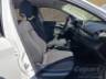 2024 FIAT ARGO 