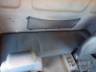 2009 VOLKSWAGEN CONSTELLATION 