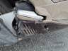 2018 HONDA PCX 