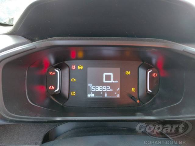 2023 CITROEN C3 