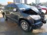 2014 CHEVROLET S10 CABINE DUPLA 