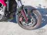 2023 HONDA NC 750X 