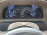 2010 FIAT STRADA 