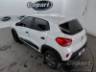 2023 RENAULT KWID 