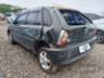 2004 VOLKSWAGEN GOL 