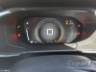 2026 CITROEN AIRCROSS 