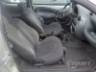 2005 FORD KA 