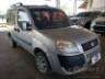 2012 FIAT DOBLO 