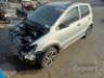 2021 VOLKSWAGEN FOX 
