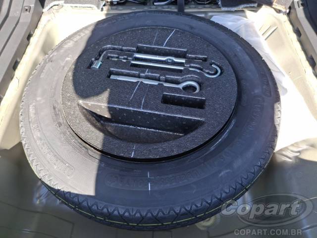 2027 HONDA HR-V 