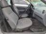 2009 VOLKSWAGEN GOL 